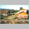 084 Talca.html